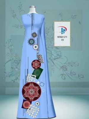 1635474081 vai ao dai dep mau moi vua ra (14)